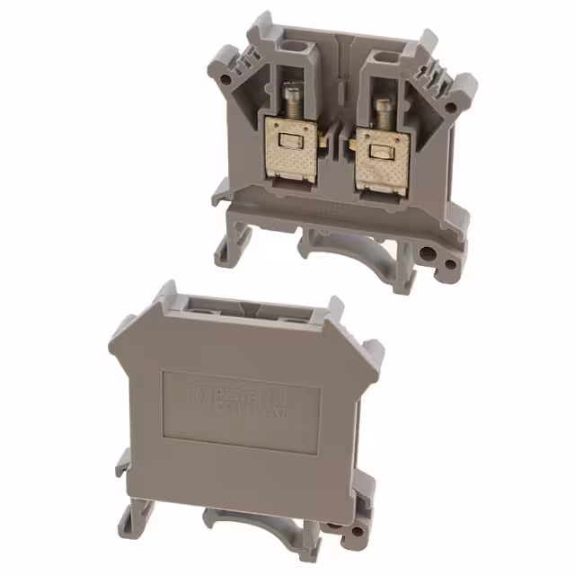 2820262 Phoenix Contact  Relay Sockets